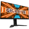 Монитор Gigabyte M34WQ-EK