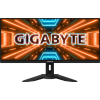 Монитор Gigabyte M34WQ-EK