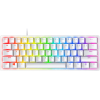 Клавиатура Razer Huntsman Mini [RZ03-03392200-R3R1]