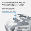 Мышь Microsoft Camo SE White Camo [8KX-00012]