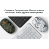 Мышь Microsoft Camo SE White Camo [8KX-00012]