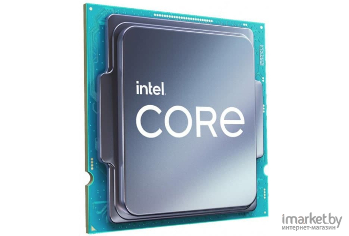 Процессор Intel Core i7-12700K  box [BX8071512700KSRL4N]
