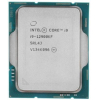 Процессор Intel Core i9-12900KF tray [CM8071504549231SRL4J]