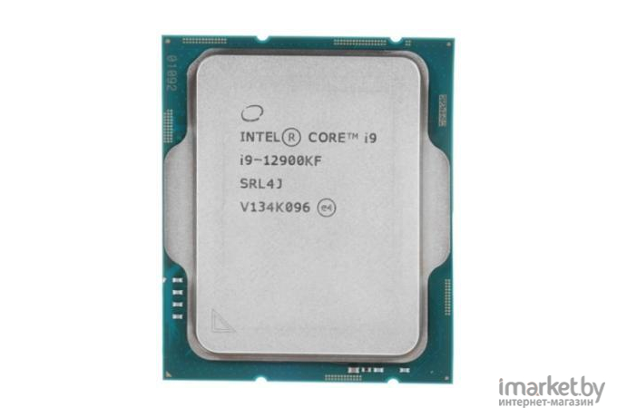 Процессор Intel Core i9-12900KF tray [CM8071504549231SRL4J]