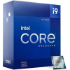 Процессор Intel Core i9-12900KF tray [CM8071504549231SRL4J]