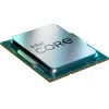 Процессор Intel Core i5-12600K  tray [CM8071504555227SRL4T]