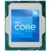 Процессор Intel Core i5-12600K  tray [CM8071504555227SRL4T]