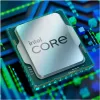 Процессор Intel Core i5-12600K  tray [CM8071504555227SRL4T]