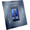 Процессор Intel Core i5-12600K  tray [CM8071504555227SRL4T]