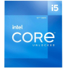 Процессор Intel Core i5-12600K  tray [CM8071504555227SRL4T]