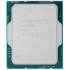 Процессор Intel Core i5-12600K  tray [CM8071504555227SRL4T]