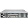 Компьютер Supermicro CSE-LA25TQC-R609LP