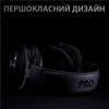 Наушники Logitech PRO X Wireless [981-000907]