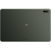 Планшет Huawei MatePad 11 WIFI 256GB GReen [53012FCU]