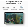 Планшет Huawei MatePad 11 WIFI 256GB GReen [53012FCU]