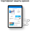 Планшет Huawei MatePad 11 WIFI 256GB GReen [53012FCU]