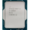 Процессор Intel CORE I5-12600KF BOX [BX8071512600KF S RL4U]