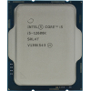 Процессор Intel CORE I5-12600K BOX [BX8071512600K S RL4T]