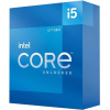 Процессор Intel CORE I5-12600K BOX [BX8071512600K S RL4T]