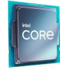 Процессор Intel CORE I5-12600K BOX [BX8071512600K S RL4T]