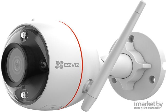 IP-камера Ezviz CS-C3W 4MP 2.8MM