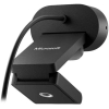 Web-камера Microsoft Modern Black [8L3-00008]