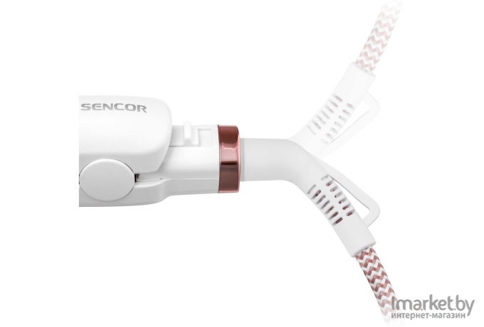 Стайлер Sencor SHI 4500GD