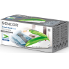 Утюг Sencor SSI 1010GR