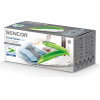 Утюг Sencor SSI 1010GR