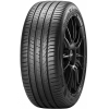 Шины Pirelli Cinturato P7 C2 245/50R19 105W Летний