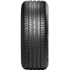 Шины Pirelli Cinturato P7 C2 245/50R19 105W Летний