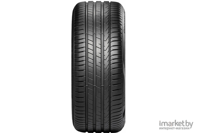 Шины Pirelli Cinturato P7 C2 245/50R19 105W Летний