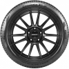 Шины Pirelli Cinturato P7 C2 245/50R19 105W Летний