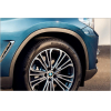 Шины Pirelli Cinturato P7 C2 245/50R19 105W Летний