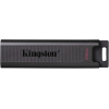 Usb flash Kingston 512Gb DataTraveler Max [DTMAX/512GB]