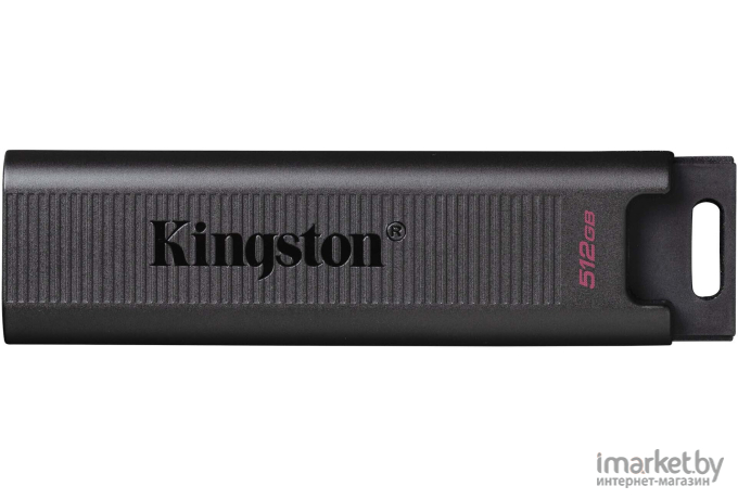 Usb flash Kingston 512Gb DataTraveler Max [DTMAX/512GB]