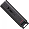 Usb flash Kingston 512Gb DataTraveler Max [DTMAX/512GB]