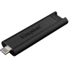 Usb flash Kingston 512Gb DataTraveler Max [DTMAX/512GB]