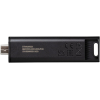 Usb flash Kingston 512Gb DataTraveler Max [DTMAX/512GB]