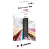 Usb flash Kingston 512Gb DataTraveler Max [DTMAX/512GB]