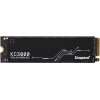 SSD диск Kingston M.2 1.0Tb KC3000 Series [SKC3000S/1024G]