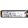 SSD диск Kingston M.2 1.0Tb KC3000 Series [SKC3000S/1024G]