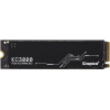 SSD Kingston KC3000 2TB (SKC3000D/2048G)