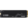 SSD Kingston KC3000 2TB (SKC3000D/2048G)