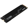 SSD Kingston KC3000 2TB (SKC3000D/2048G)