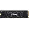 SSD диск Kingston M.2 2000Gb Fury Renegade [SFYRD/2000G]