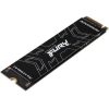 SSD диск Kingston M.2 2000Gb Fury Renegade [SFYRD/2000G]