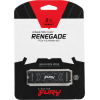 SSD диск Kingston M.2 2000Gb Fury Renegade [SFYRD/2000G]