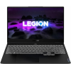 Ноутбук Lenovo Legion S7 15ACH6 [82K8001FRK]