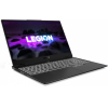Ноутбук Lenovo Legion S7 15ACH6 [82K8001FRK]